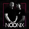 Noonix