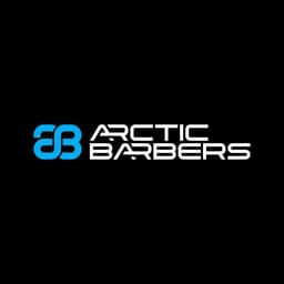 Arctic Barbers