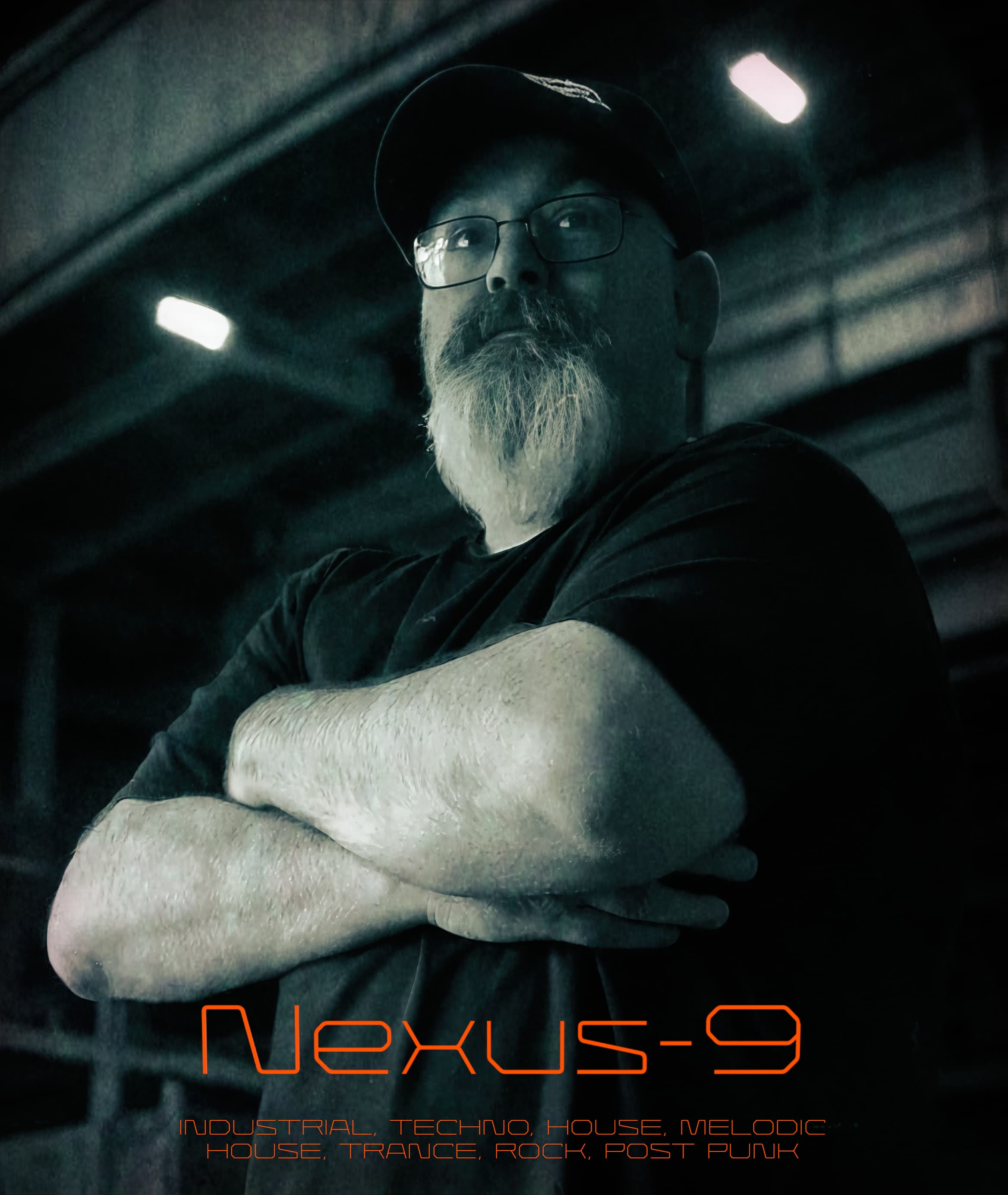 Nexus-9