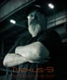 Nexus-9
