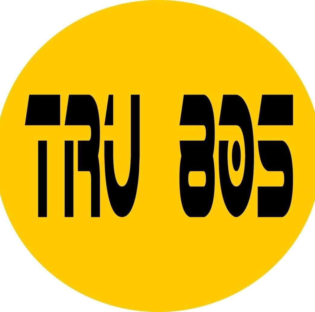Tru80s