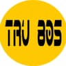 Tru80s